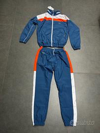 Tuta Completa Lacoste M / L / XL / XXL