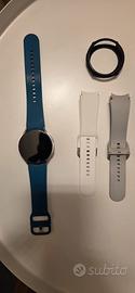 samsung galaxy watch 6 44mm