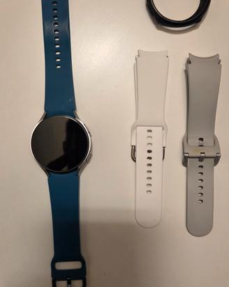 samsung galaxy watch 6 44mm