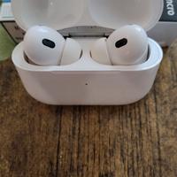 Air pods