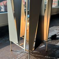 Gubi Lampada da Tavolo B-4