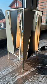 Gubi Lampada da Tavolo B-4