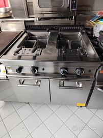 cuocipasta professionale 