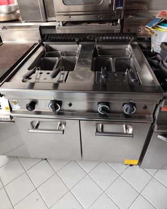 cuocipasta professionale 