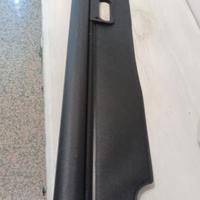 Pianale Opel Zafira Usato 