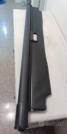 Pianale Opel Zafira Usato 