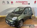 fiat-panda-4x4-1-3-mjt-16v-4x4-75cv-e5-
