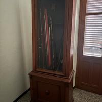 Arnadio porta fucili