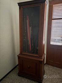 Arnadio porta fucili