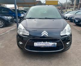 Citroen C3 1.1 Exclusive KM 99MILA ADATTA X NEO PA