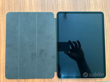 Ipad Pro