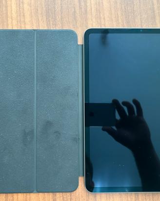 Ipad Pro