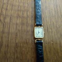 OROLOGIO DONNA