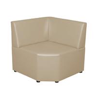 Divanetti disponibili per arredo locali