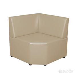 Divanetti disponibili per arredo locali