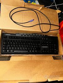 Tastiera Compaq