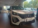 peugeot-2008-puretech-100-s-s-style