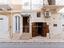 Immagine 21