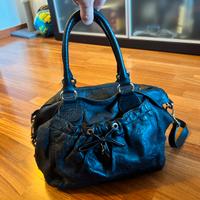 Borsa Alviero Martini prima classe
