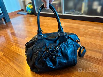 Borsa Alviero Martini prima classe