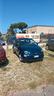 fiat-500c-500-c-cabrio-cabriolet-1-2-dolcevita