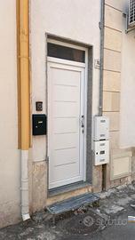 Appartamento primo piano