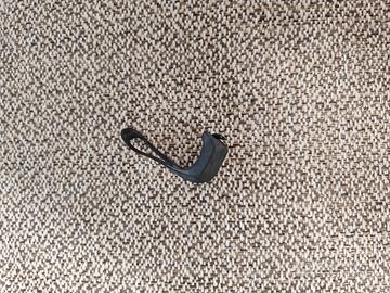 Sensore di velocità Garmin