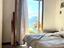 Immagine 10