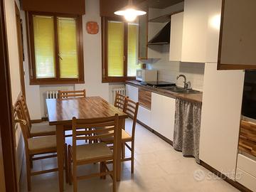 Super last minute stupendo apdal 6 al 13 settembre