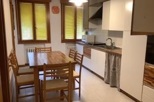 Super last minute stupendo apdal 6 al 13 settembre