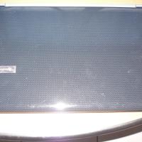 Notebook Packard Bell Easy Note TJ75