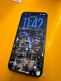 iPhone 15 plus 256gb