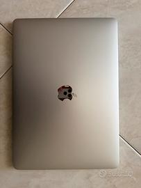 MacBook Pro 13’’
