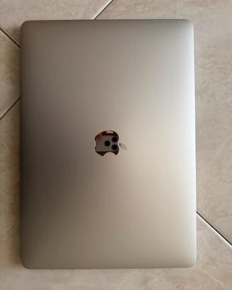 MacBook Pro 13’’