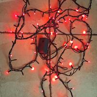 Luci di Natale