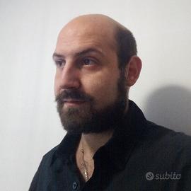 Molteplici esperienze