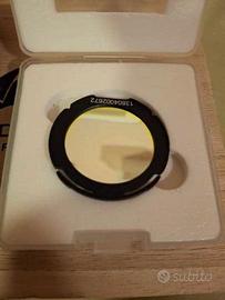 filtro optolong l-enanche a clip per canon