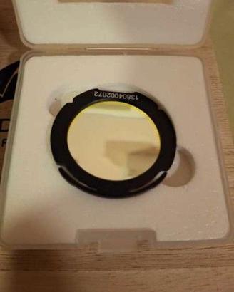 filtro optolong l-enanche a clip per canon