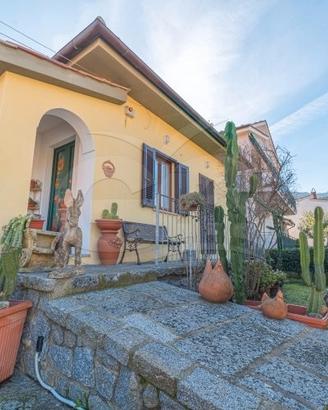 Villa Lucia