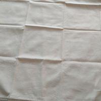 Asciugamano Lino vintage