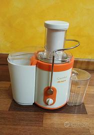 Centrifuga Ariete Centrika