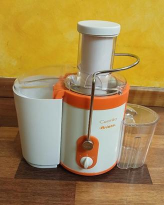 Centrifuga Ariete Centrika