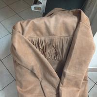giubbottino nice e chic 