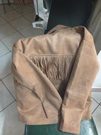 giubbottino nice e chic 