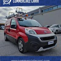 FIAT FIORINO 1.3 M-JET FURGONE ADVENTURE -