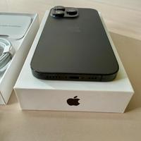 IPHONE 14 PRO 128GB