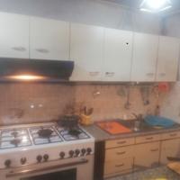 Cucina a gas