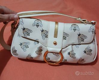 Borsa Braccialini
