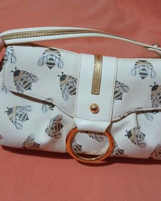 Borsa Braccialini