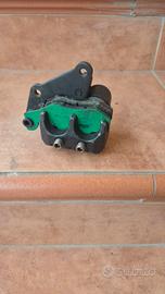 Pinza Anteriore Piaggio Liberty 50 2T 1997